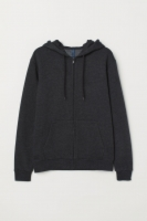  Veste à capuche 6.99 €