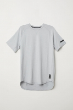  T-shirt training 8.99 €