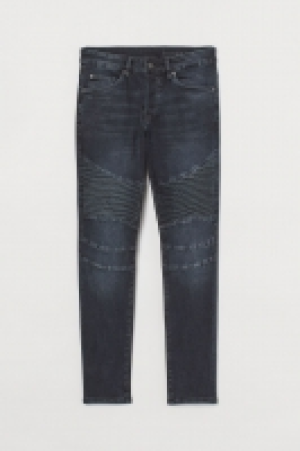  Skinny Biker Jeans 13.99 €