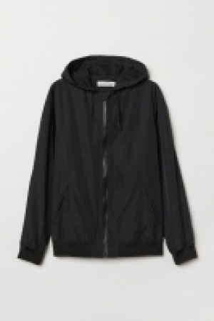  Veste coupe-vent 11.99 €