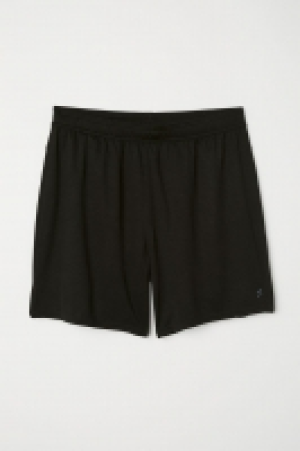  Short training 2.99 €