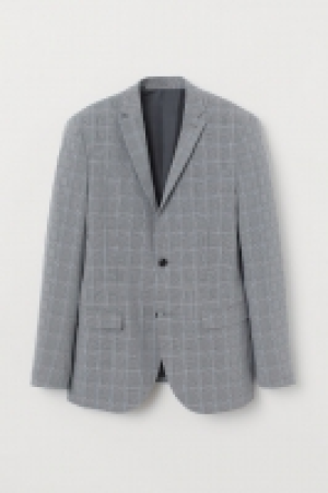  Blazer Slim fit 33.99 €