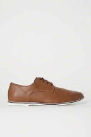  Derbys 18.99 €