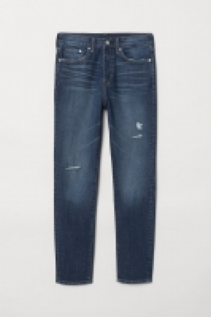  Tapered Jeans 16.99 €