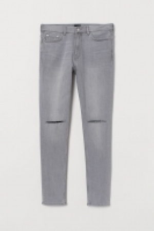  Skinny Jeans 11.99 €