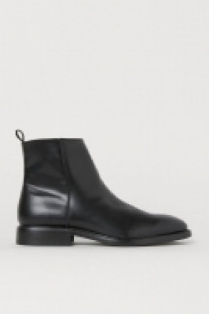  Bottines 33.99 €