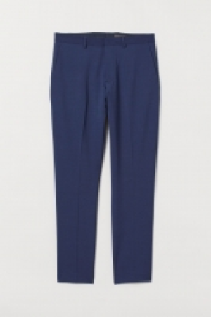  Pantalon Regular fit 18.99 €