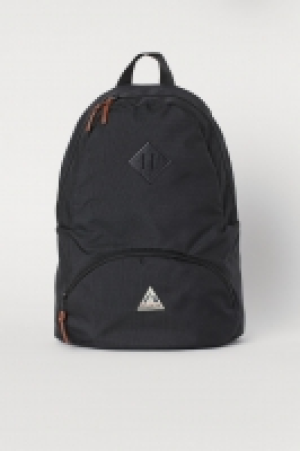  Sac à dos 7.99 €