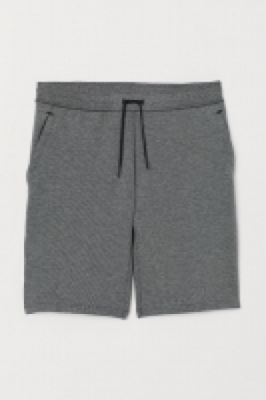  Short training 8.99 €