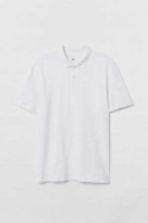  Polo 4.99 €