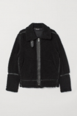  Veste en peluche 28.99 €