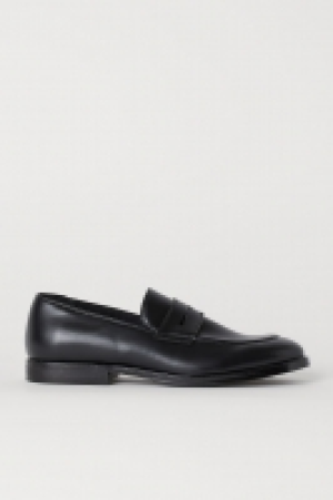  Mocassins 24.99 €