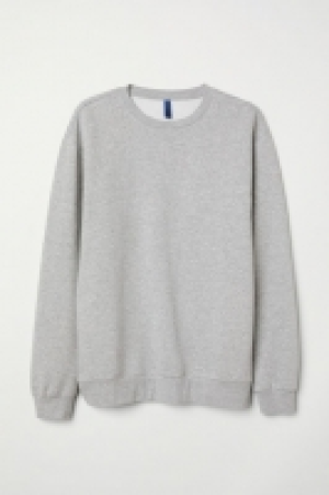  Sweat oversize 4.99 €
