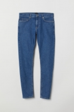  Skinny Jeans 13.99 €