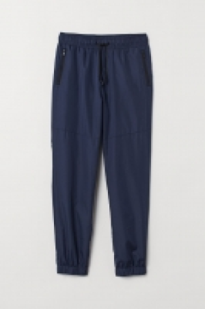  Pantalon jogger 6.99 €