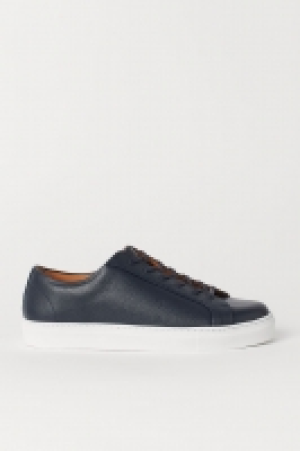  Tennis 48.99 €