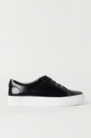  Baskets 38.99 €
