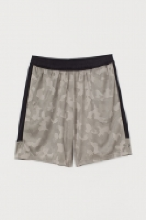  Short training 3.99 €