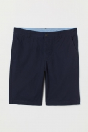  Short en coton 4.99 €