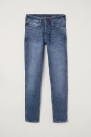  Tech Stretch Skinny Jeans 16.99 €