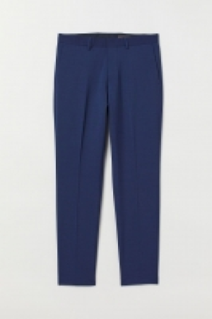  Pantalon de costume Slim fit 23.99 €