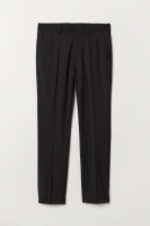  Pantalon Regular fit 11.99 €