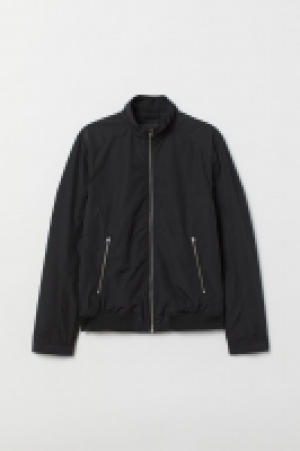  Veste à col droit 13.99 €