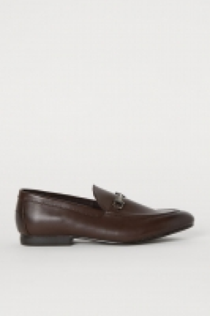  Mocassins 18.99 €