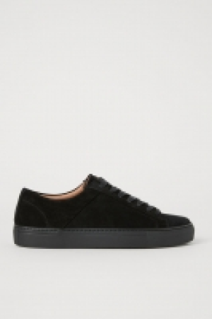  Tennis 38.99 €