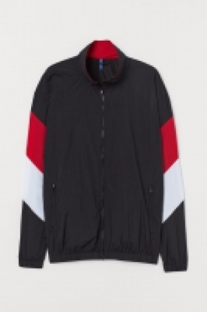  Veste coupe-vent 8.99 €