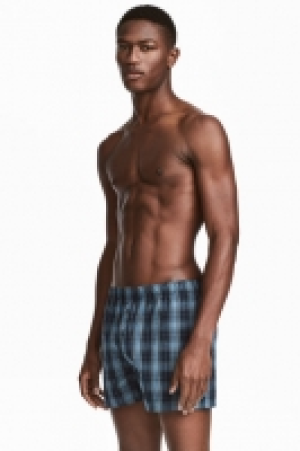  Lot de 3 boxers 7.99 €
