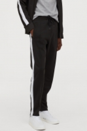  Pantalon en tissu rétro 11.99 €