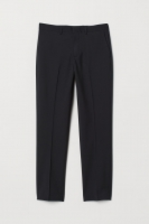  Pantalon Regular fit 28.99 €