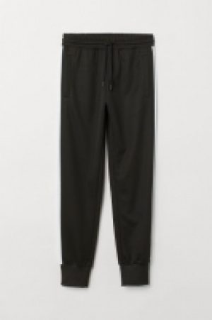  Pantalon en tissu rétro 13.99 €