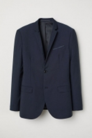  Blazer Slim fit 28.99 €