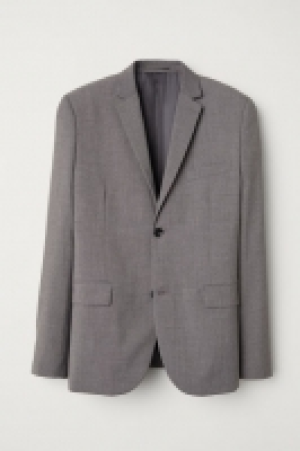  Blazer Slim fit 23.99 €