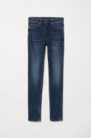  Tech Stretch Skinny Jeans 33.99 €