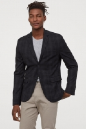  Blazer Slim Fit 38.99 €