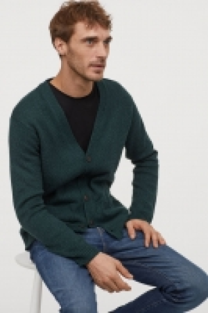  Gilet en maille 23.99 €