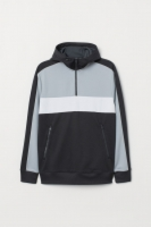  Top training 11.99 €