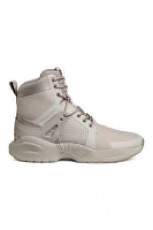  Baskets montantes 38.99 €
