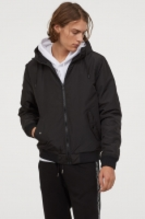  Blouson matelassé 16.99 €