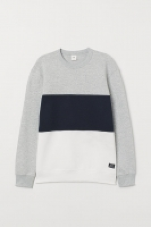  Sweat 13.99 €
