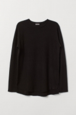 Pull en maille texturée 17.99 €
