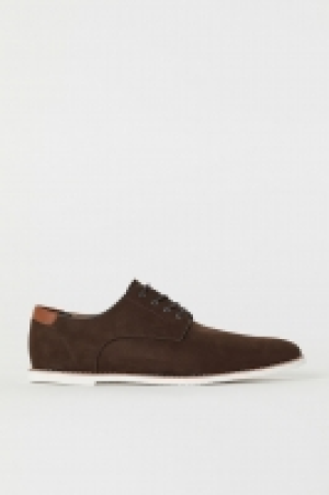  Derbys 23.99 €