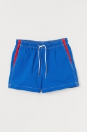  Short de bain 6.99 €