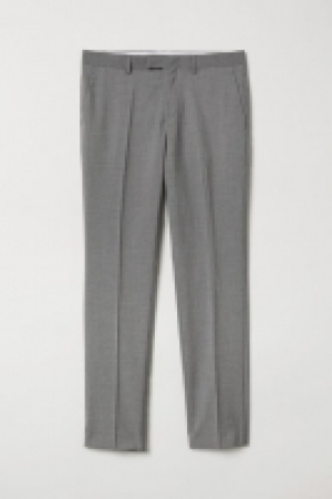 Pantalon de costume Slim fit 11.99 €
