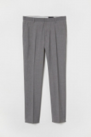  Pantalon de costume Slim fit 16.99 €