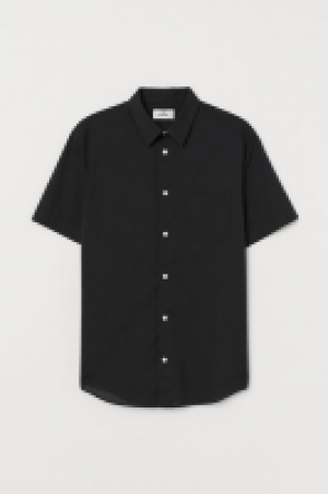  Chemise en coton 18.99 €
