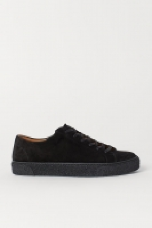  Tennis 58.99 €